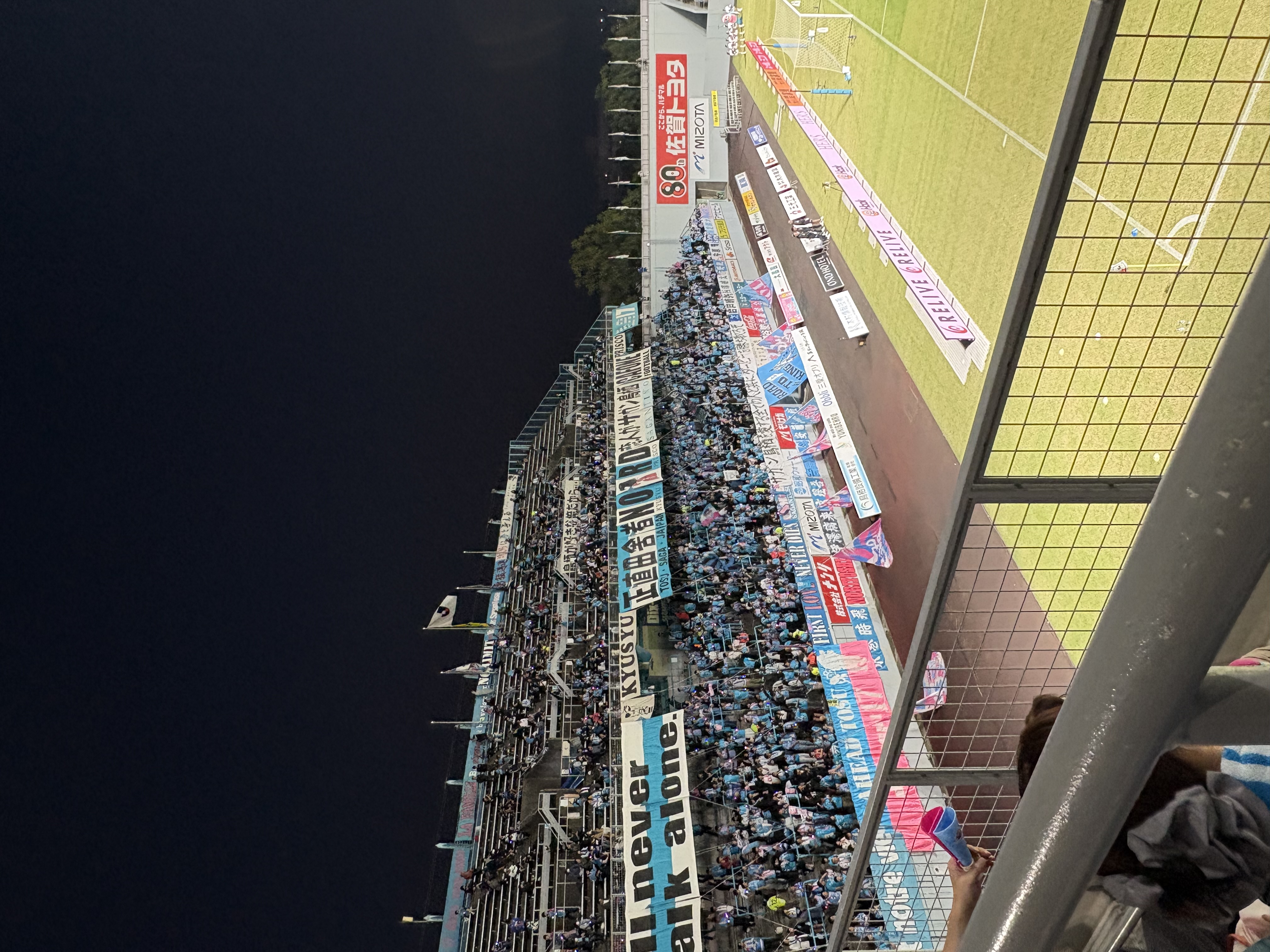 IMG_7561.jpeg
