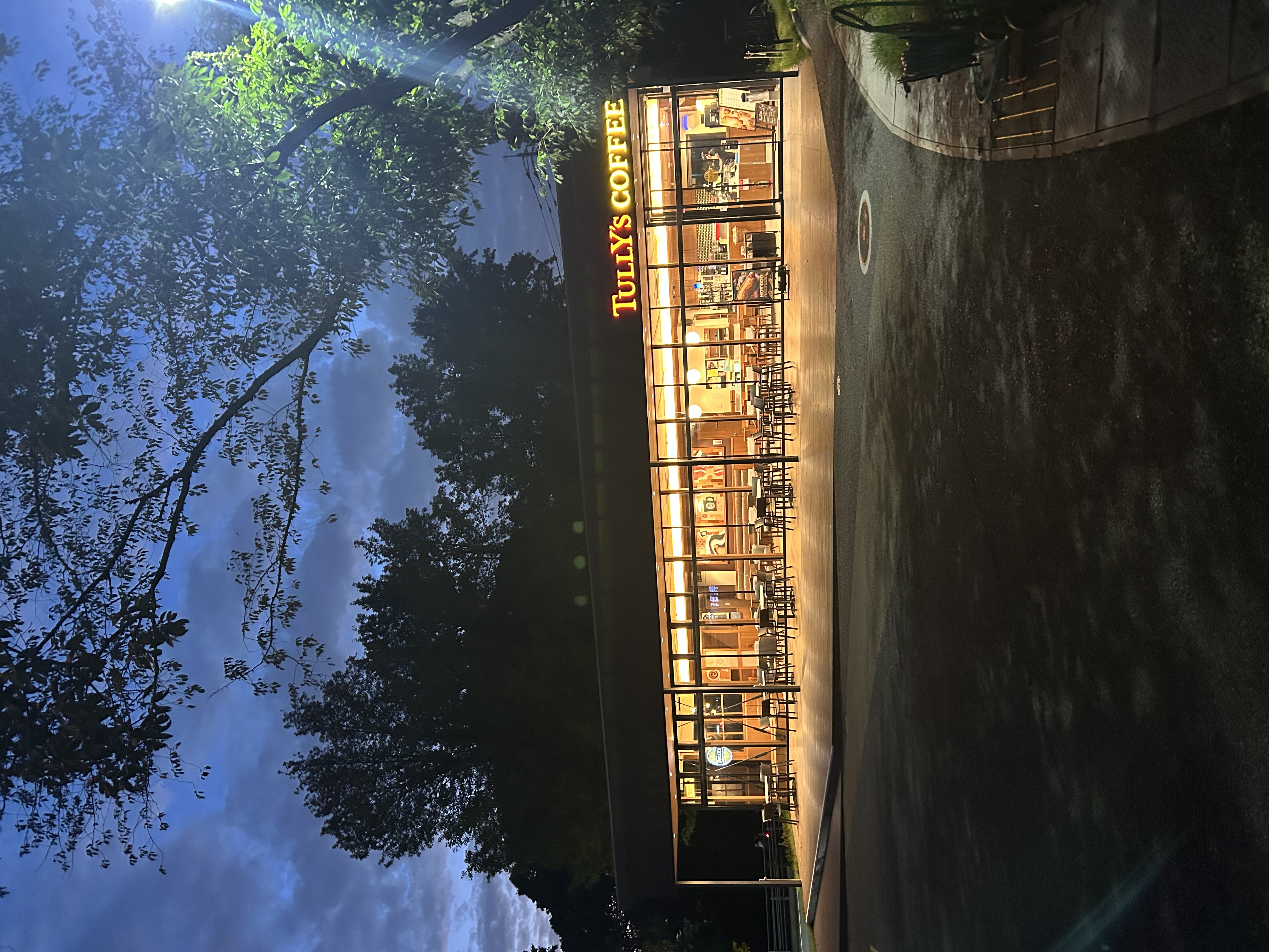image1.jpeg