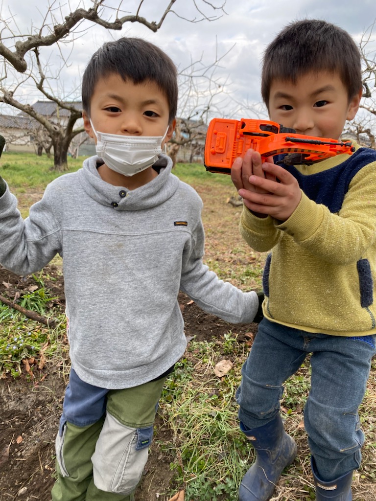 可愛い相棒❤️