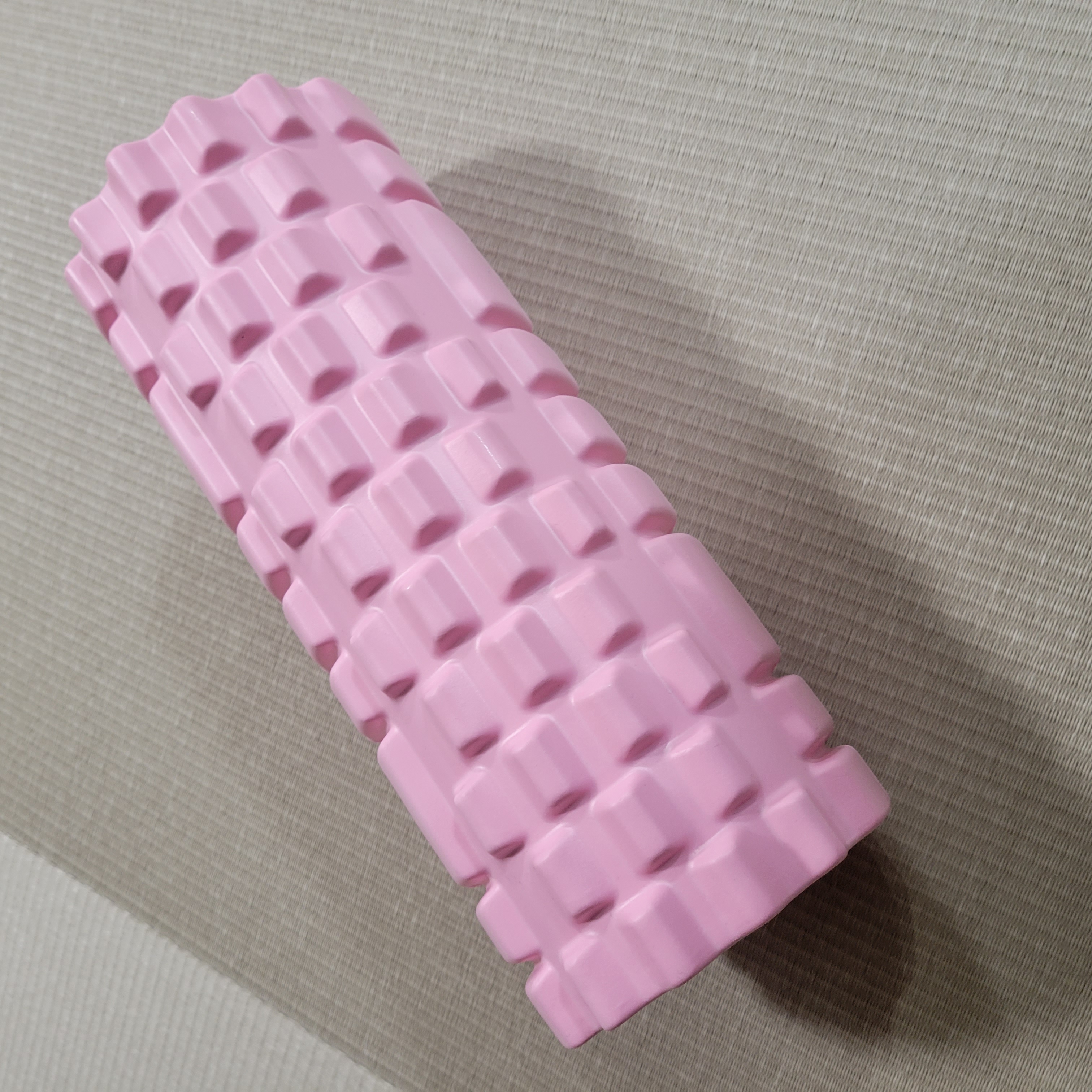 フォームローラー