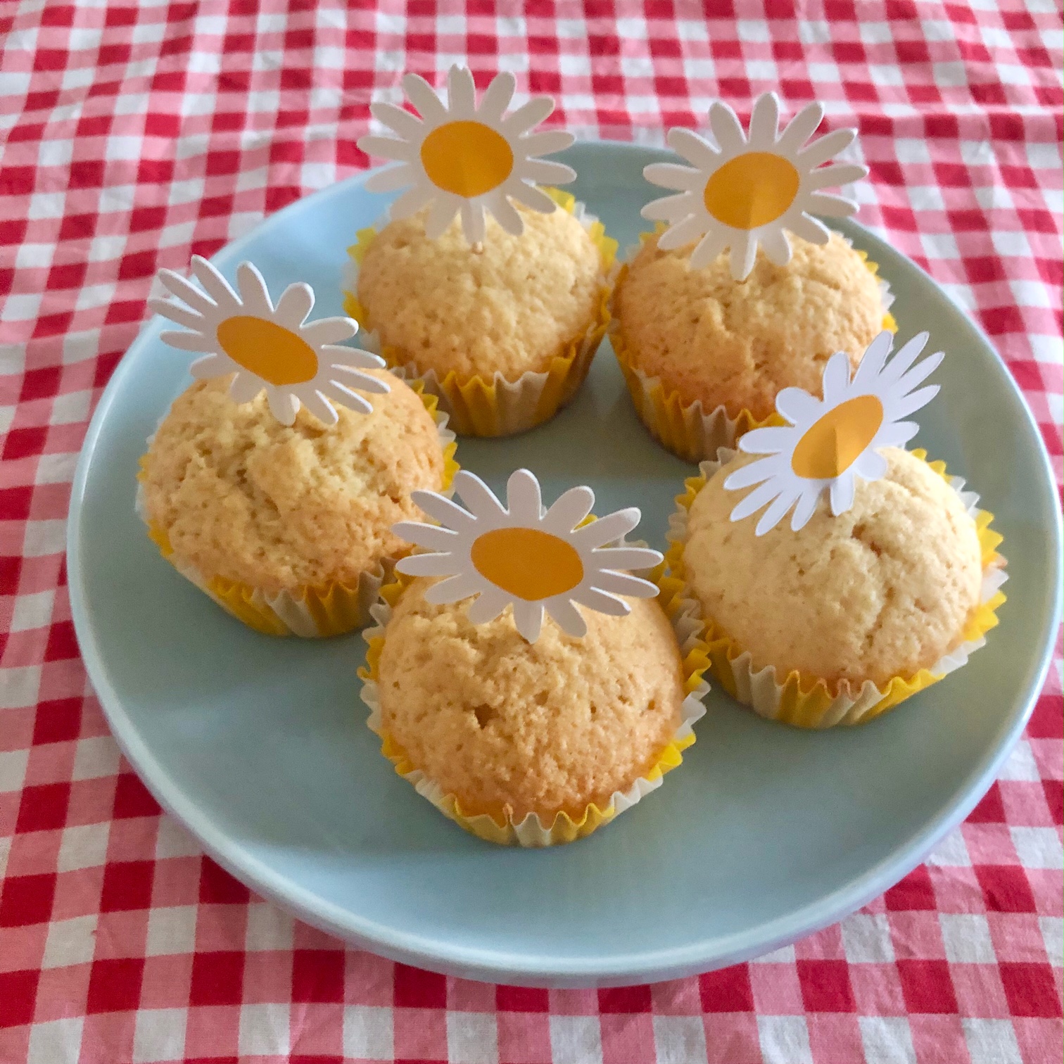 お菓子作りキット