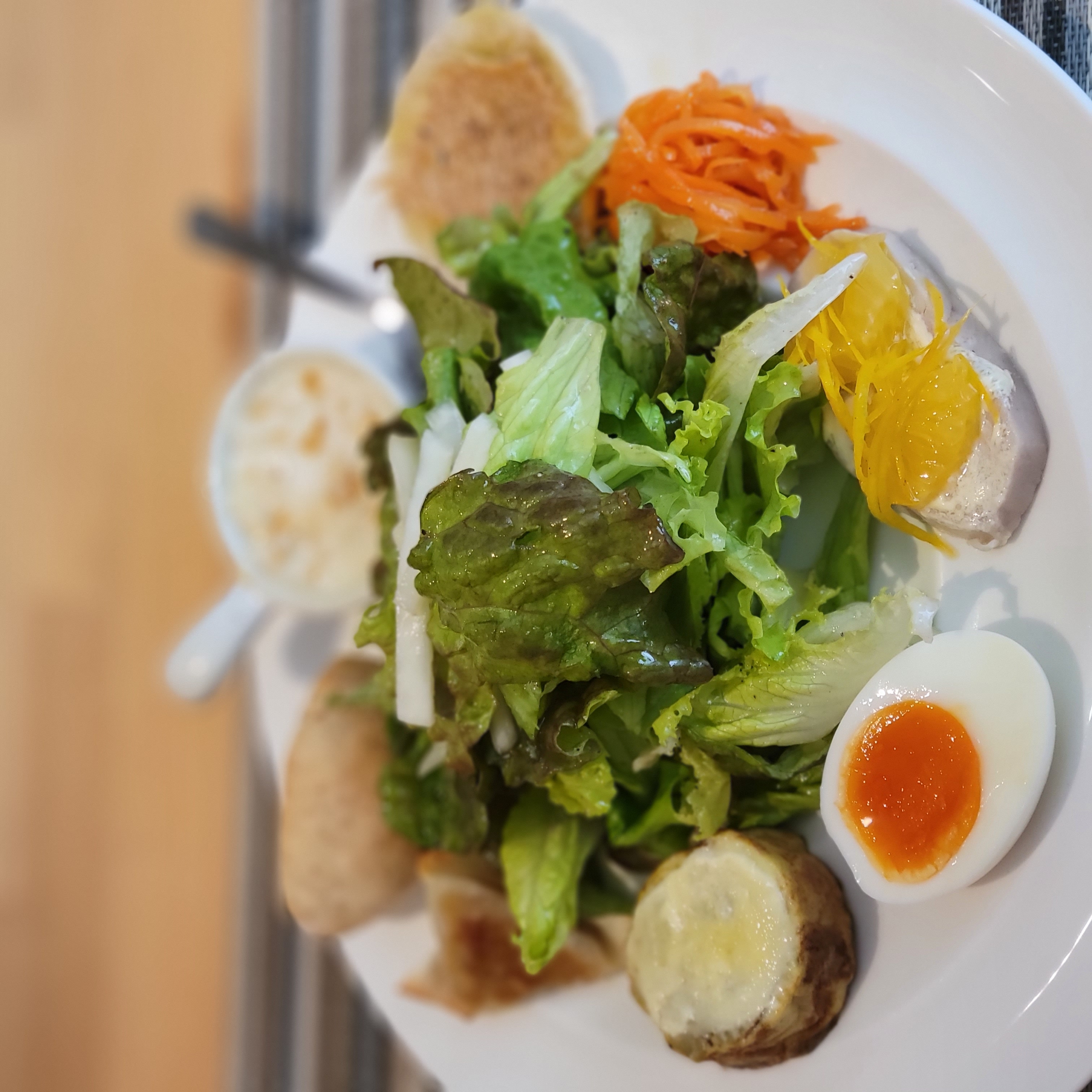 アルタエゴ ブリュス アン