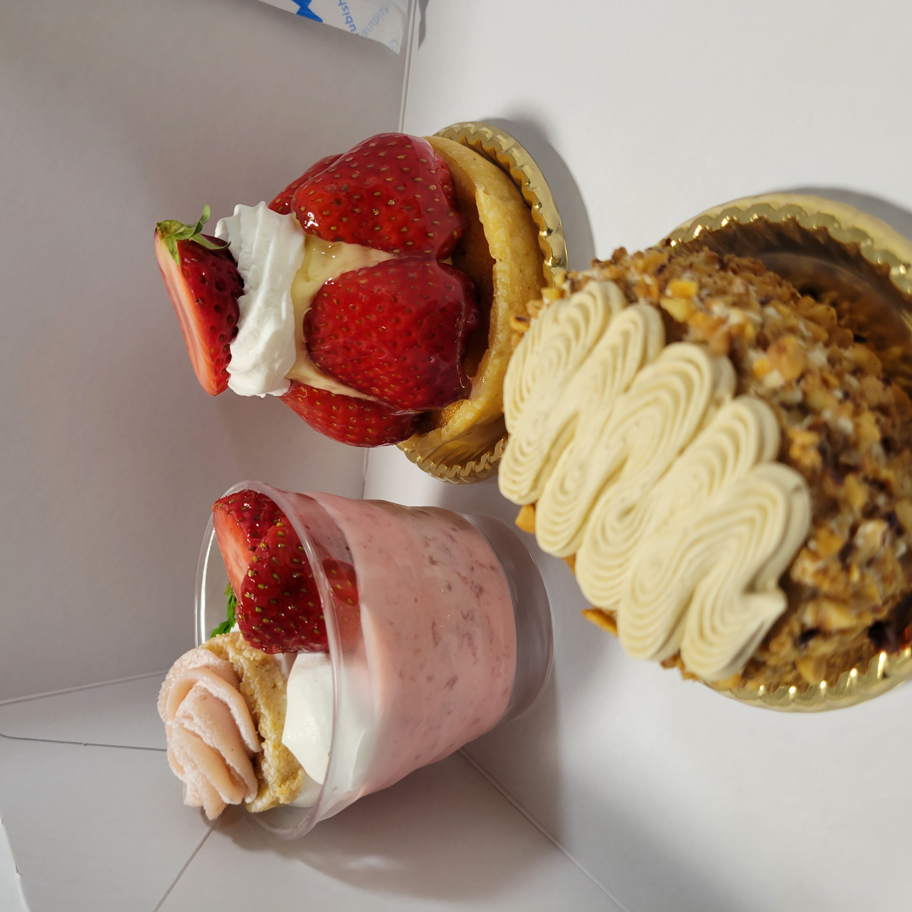 エスターハージー