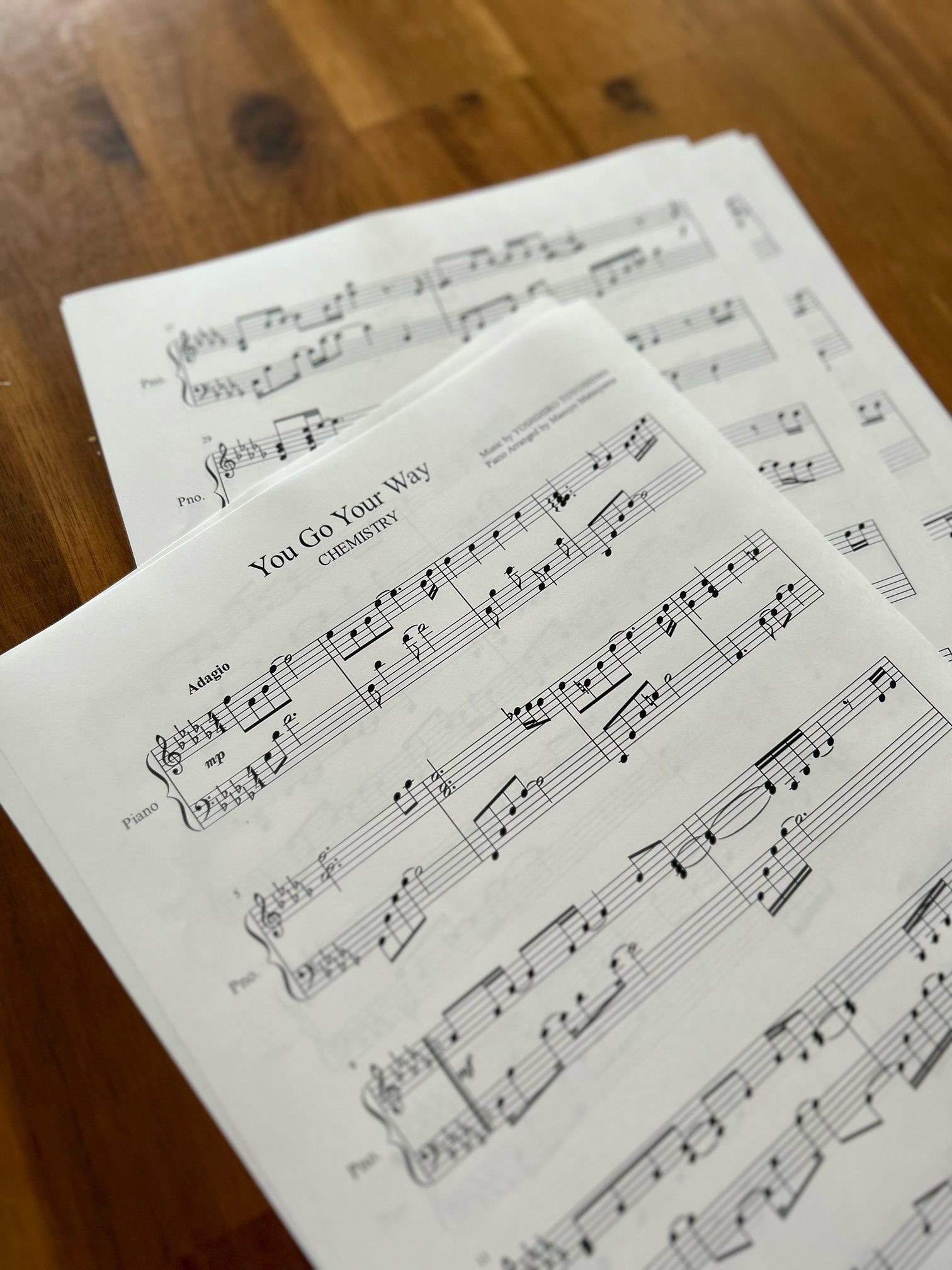 ハーフタイムデー