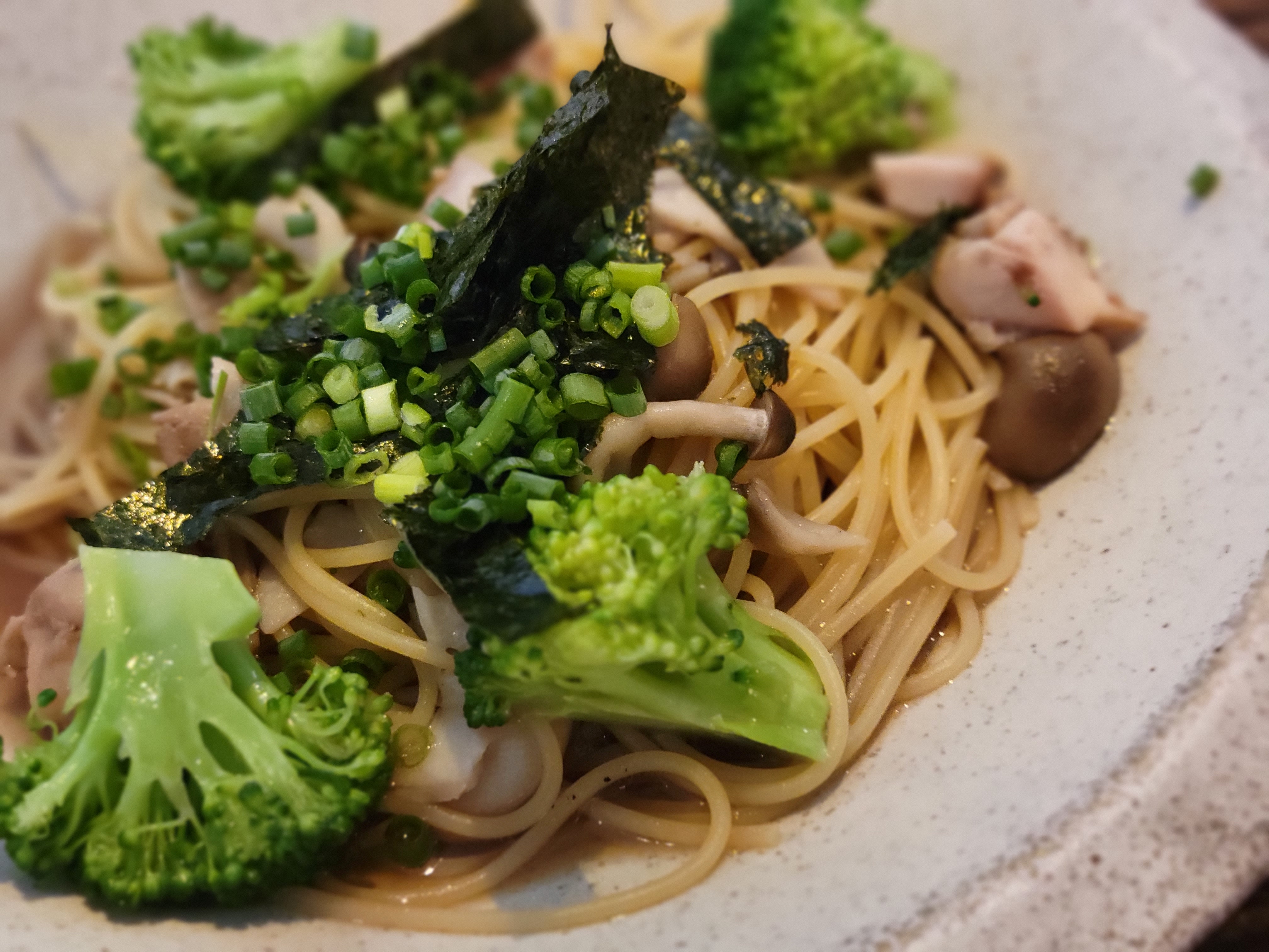 ベビーフェイス