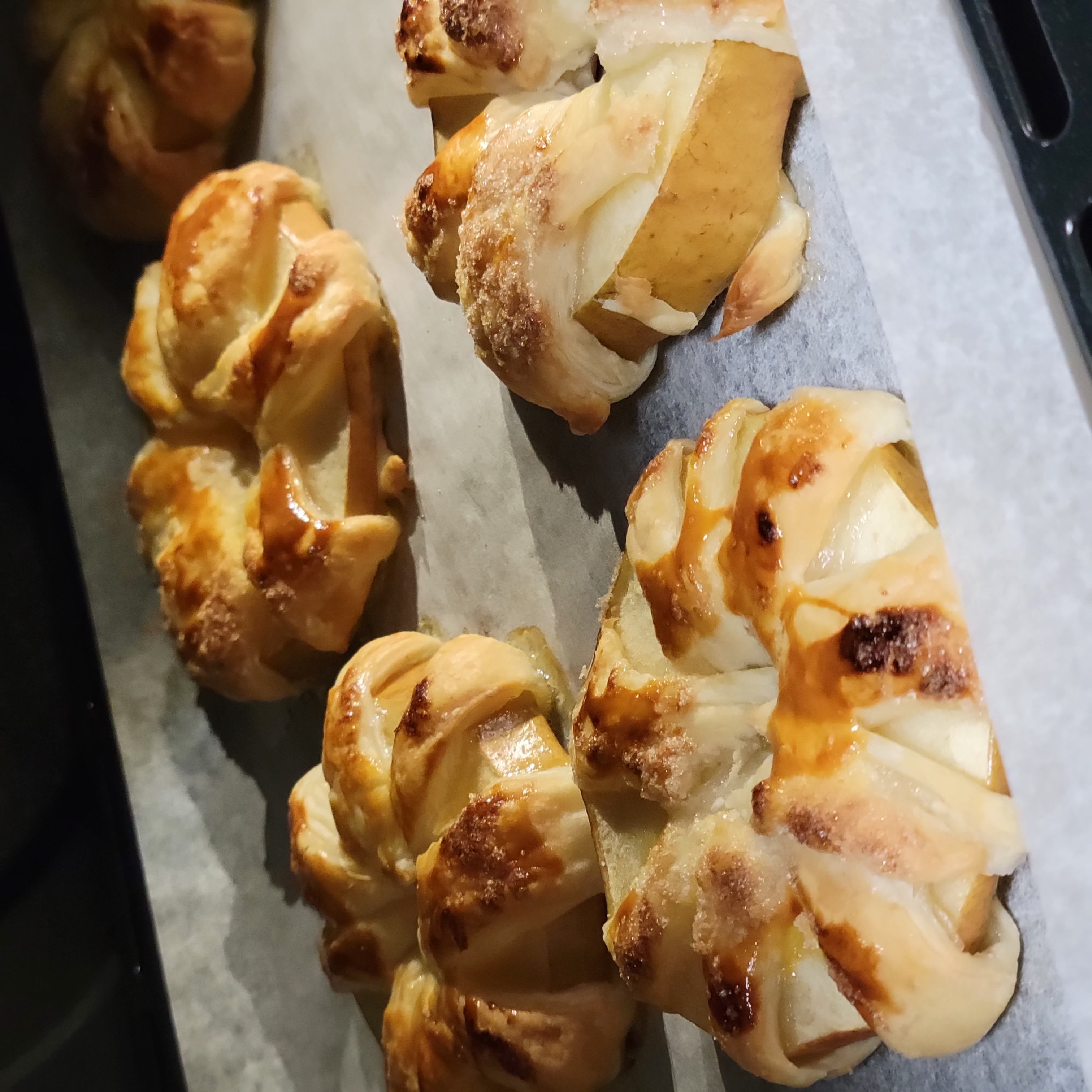 アップルリング