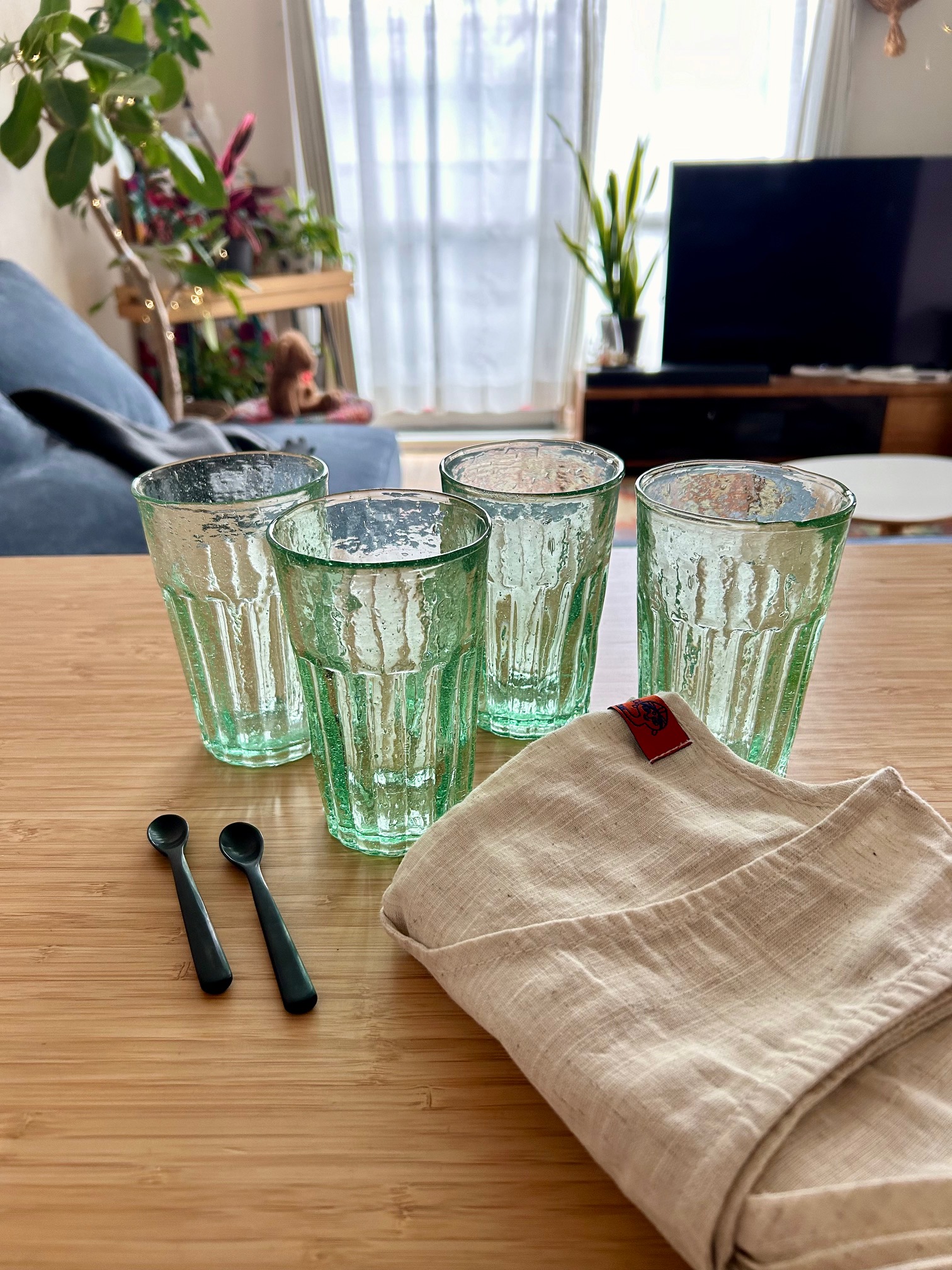 ビアホイグラス