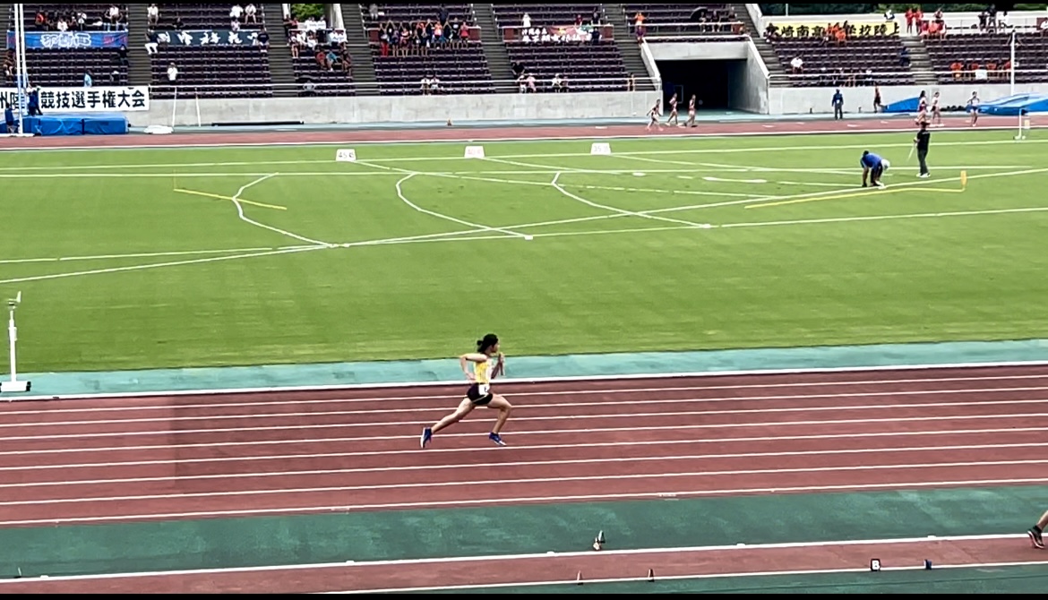 OKINAWA_番外編！？