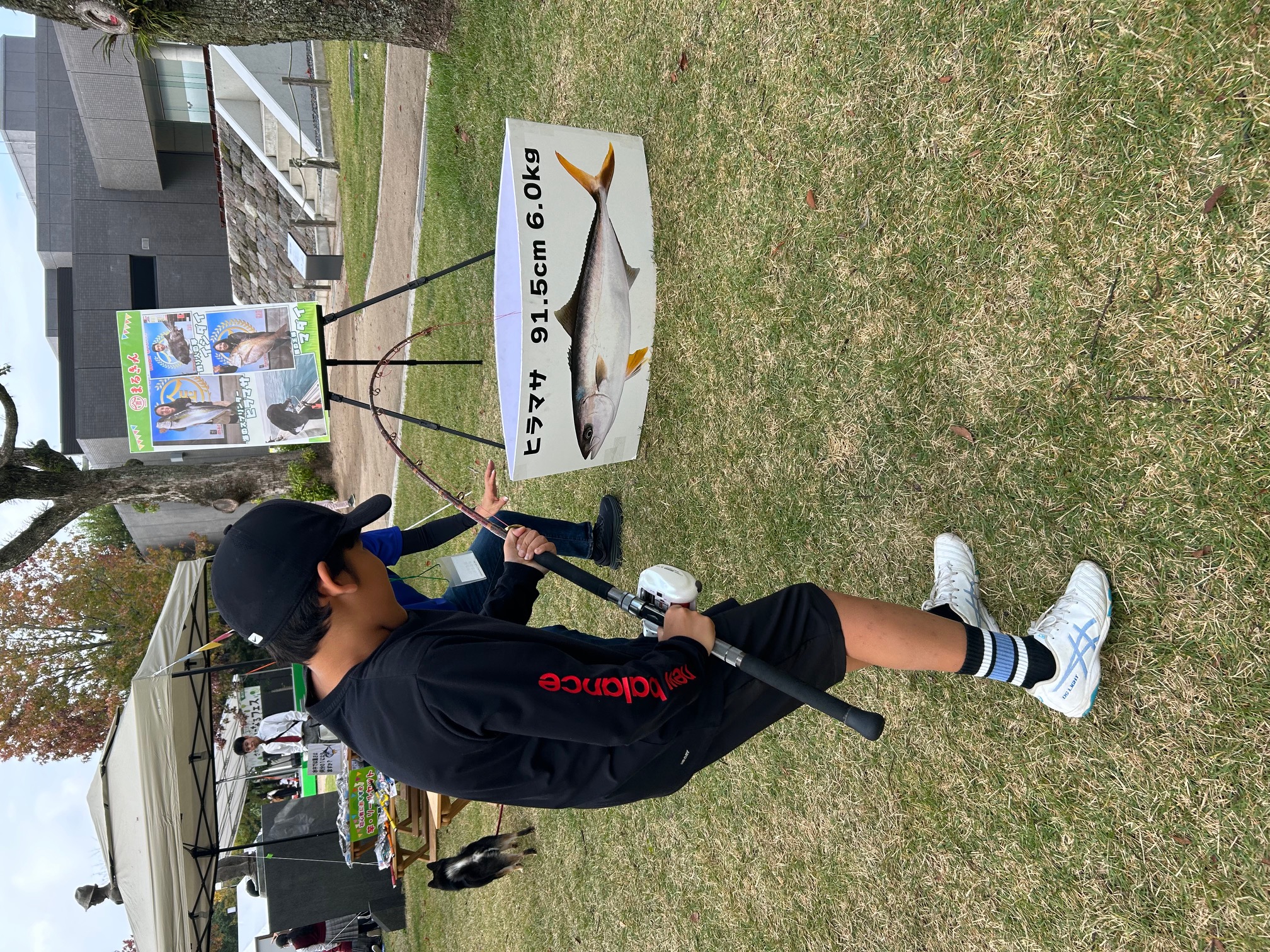 佐賀さいこうフェス