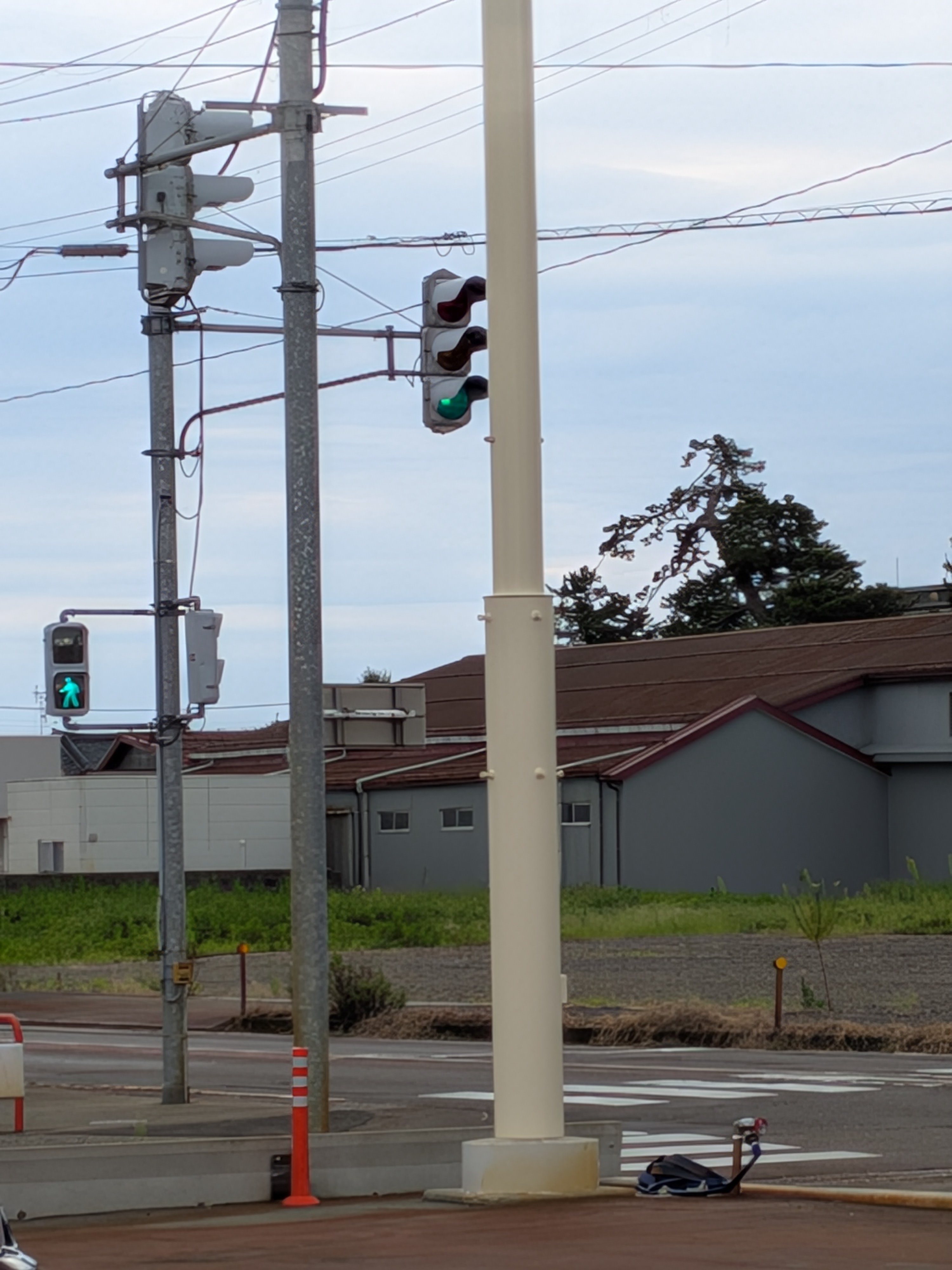 社員研修の旅⑤