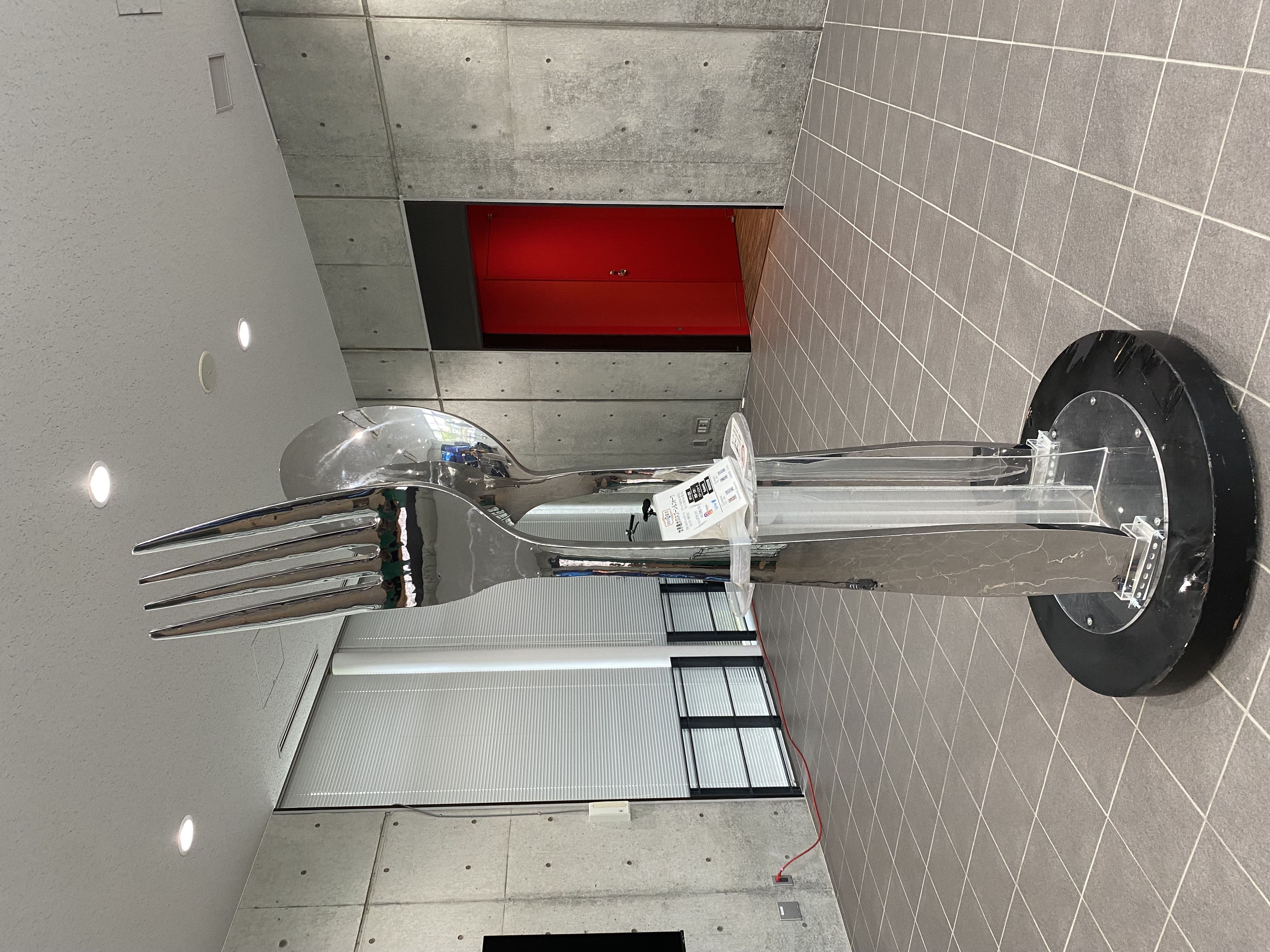 社員研修の旅⑥