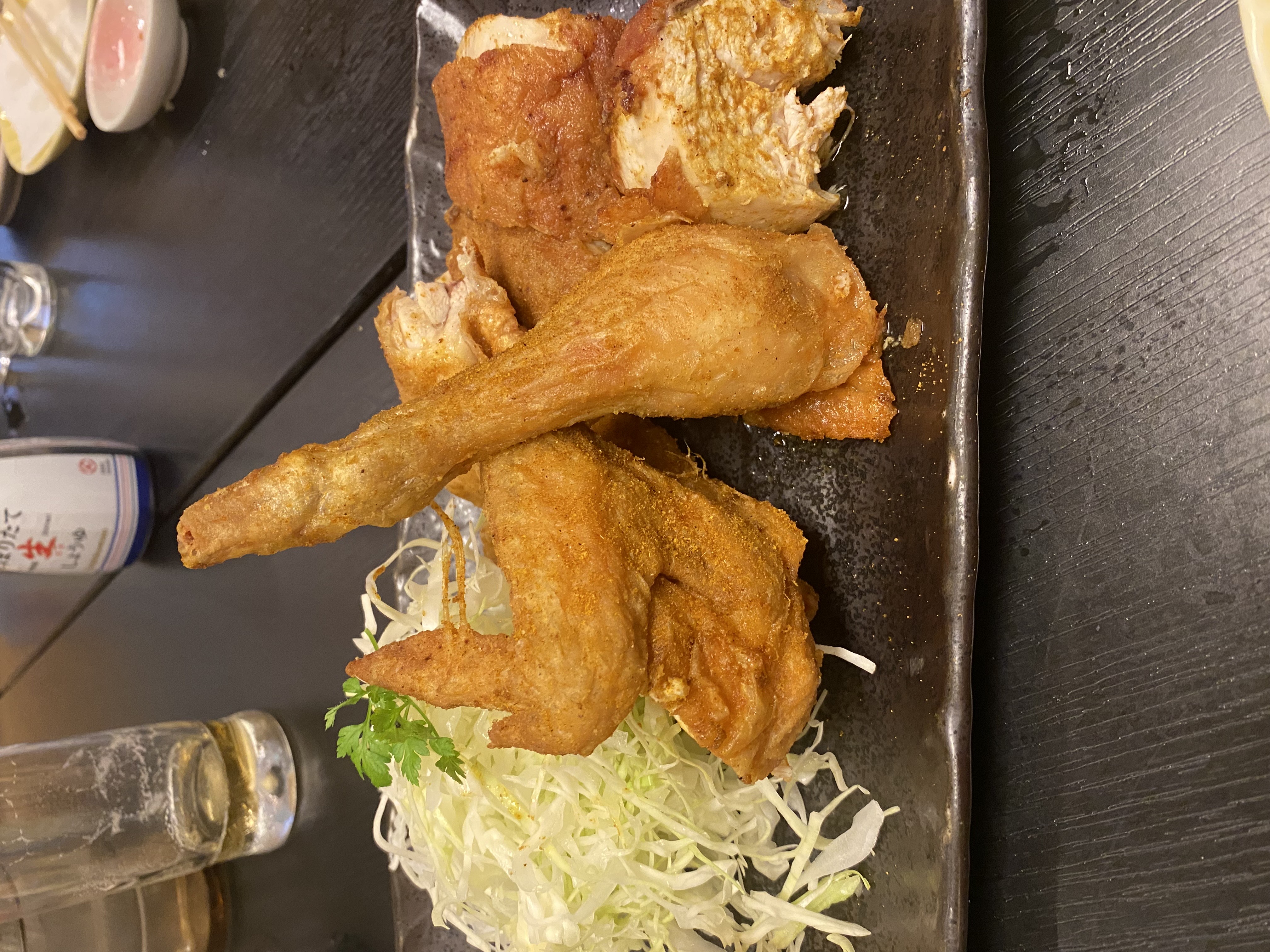 社員旅行の旅⑪